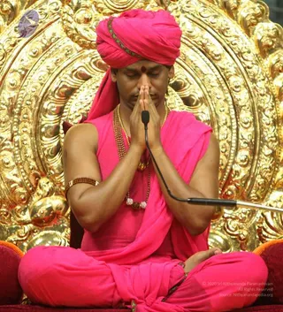 21-nithyananda-morning-pratyaksha-pada-puja_CMP_WM