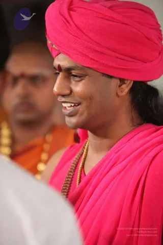 26-nithyananda-morning-pratyaksha-pada-puja_CMP_WM