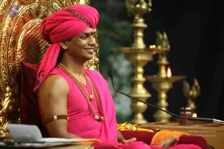 IMG_8652_CMP_WM