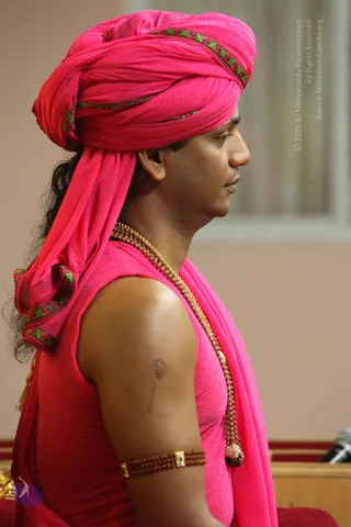 2-Pada-Puja_Photo_1024_IMG_8244_CMP_WM