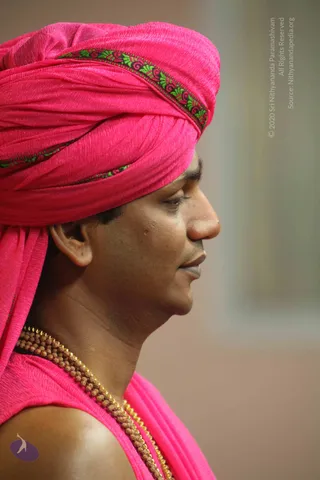 2-Pada-Puja_Photo_1026_IMG_8246_CMP_WM