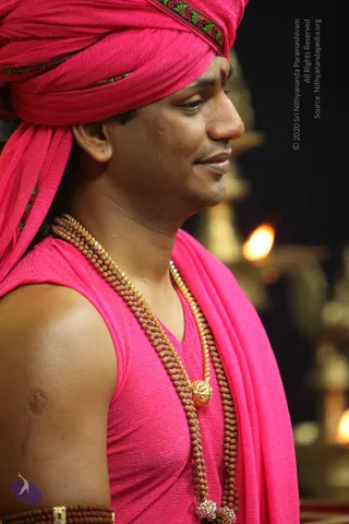 2-Pada-Puja_Photo_1027_IMG_8247_CMP_WM