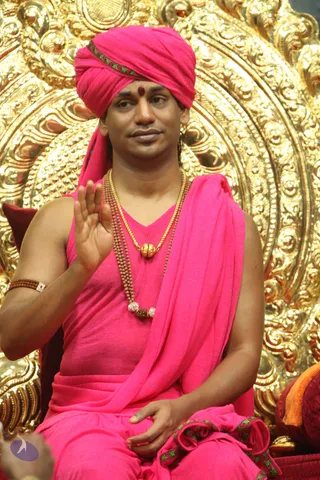 2-Pada-Puja_Photo_1029_IMG_8269_CMP_WM
