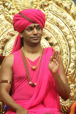 2-Pada-Puja_Photo_1033_IMG_8272_CMP_WM