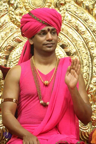 2-Pada-Puja_Photo_1038_IMG_8278_CMP_WM
