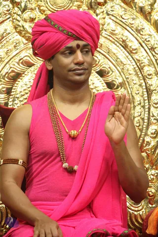 2-Pada-Puja_Photo_1040_IMG_8280_CMP_WM