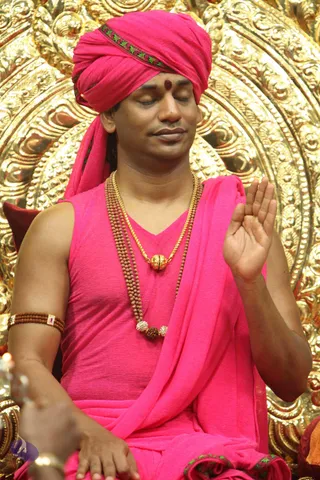 2-Pada-Puja_Photo_1043_IMG_8283_CMP_WM