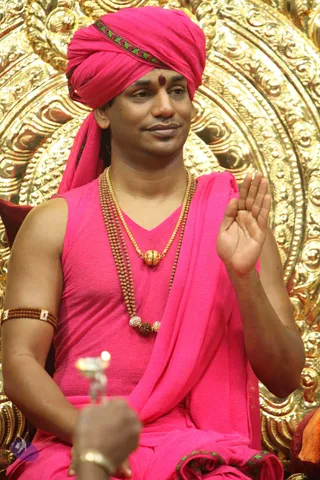 2-Pada-Puja_Photo_1044_IMG_8285_CMP_WM