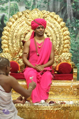2-Pada-Puja_Photo_1052_IMG_8293_CMP_WM