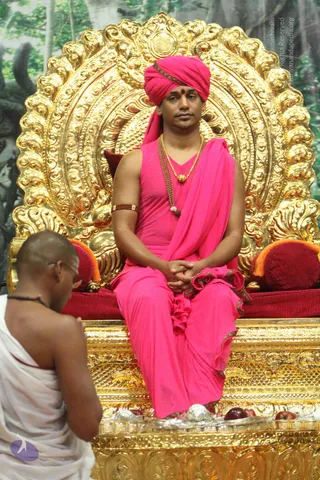 2-Pada-Puja_Photo_1053_IMG_8297_CMP_WM