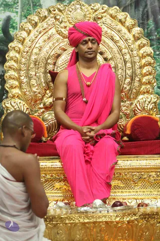 2-Pada-Puja_Photo_1054_IMG_8298_CMP_WM