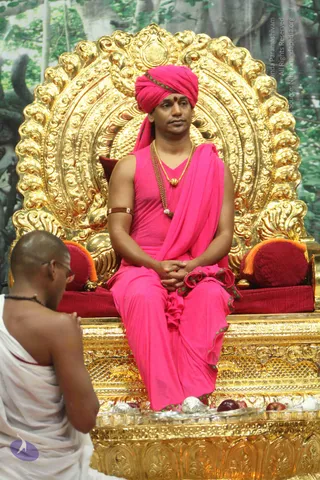 2-Pada-Puja_Photo_1055_IMG_8299_CMP_WM