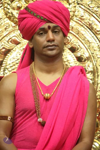 2-Pada-Puja_Photo_1062_IMG_8306_CMP_WM