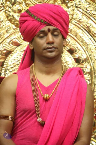 2-Pada-Puja_Photo_1064_IMG_8308_CMP_WM
