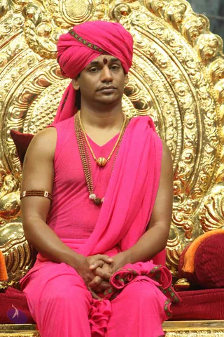 2-Pada-Puja_Photo_1067_IMG_8311_CMP_WM