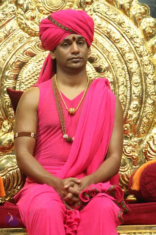 2-Pada-Puja_Photo_1068_IMG_8312_CMP_WM