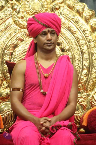 2-Pada-Puja_Photo_1070_IMG_8314_CMP_WM