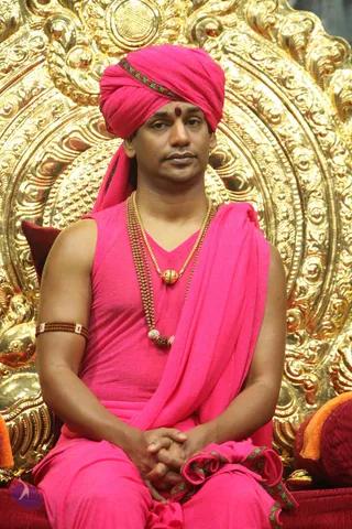 2-Pada-Puja_Photo_1071_IMG_8315_CMP_WM