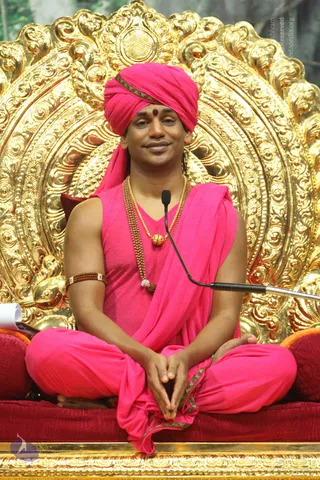 3-Satsang_Photo_1003_IMG_8332_CMP_WM