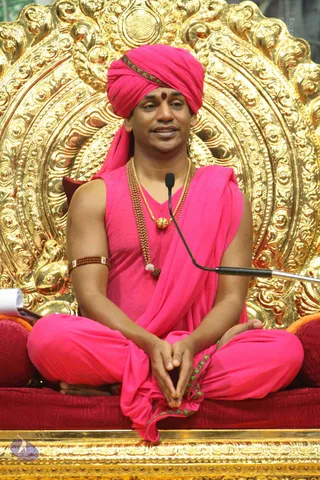 3-Satsang_Photo_1004_IMG_8333_CMP_WM