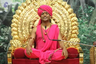 3-Satsang_Photo_1005_IMG_8334_CMP_WM