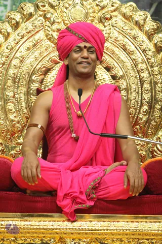 3-Satsang_Photo_1009_IMG_8348_CMP_WM
