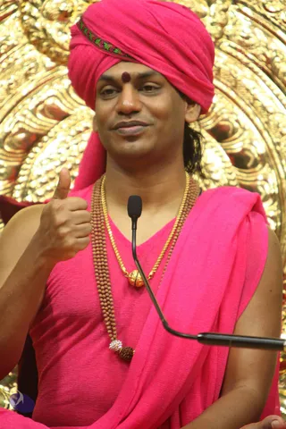 3-Satsang_Photo_1014_IMG_8359_CMP_WM