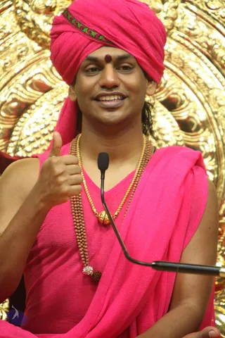 3-Satsang_Photo_1015_IMG_8360_CMP_WM