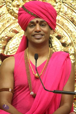 3-Satsang_Photo_1019_IMG_8364_CMP_WM