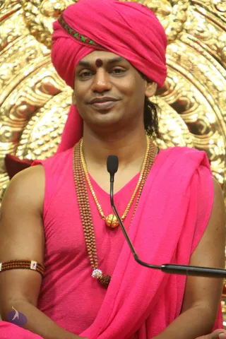 3-Satsang_Photo_1020_IMG_8365_CMP_WM