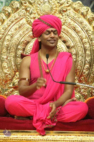 3-Satsang_Photo_1021_IMG_8368_CMP_WM