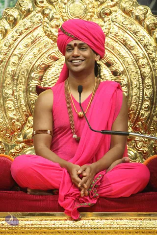 3-Satsang_Photo_1026_IMG_8373_CMP_WM