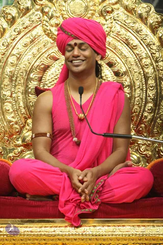 3-Satsang_Photo_1027_IMG_8374_CMP_WM