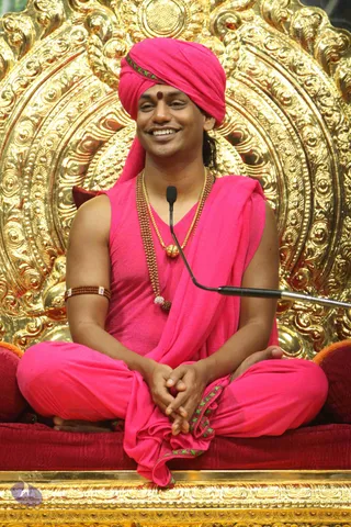 3-Satsang_Photo_1028_IMG_8375_CMP_WM