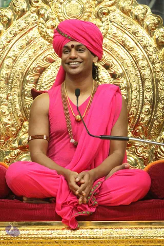 3-Satsang_Photo_1029_IMG_8376_CMP_WM