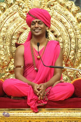 3-Satsang_Photo_1031_IMG_8378_CMP_WM