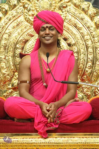 3-Satsang_Photo_1033_IMG_8380_CMP_WM