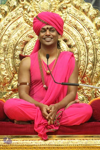 3-Satsang_Photo_1034_IMG_8381_CMP_WM