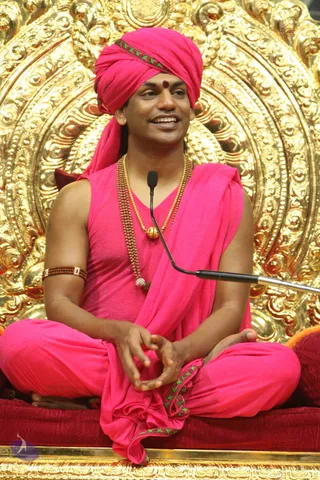 3-Satsang_Photo_1036_IMG_8383_CMP_WM