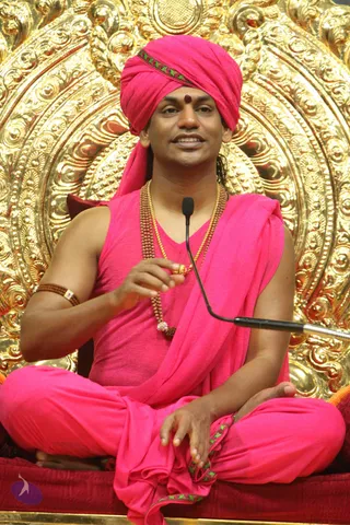 3-Satsang_Photo_1038_IMG_8386_CMP_WM