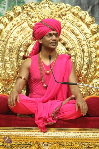 3-Satsang_Photo_1039_IMG_8387_CMP_WM
