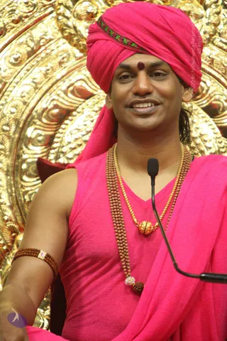 3-Satsang_Photo_1040_IMG_8388_CMP_WM