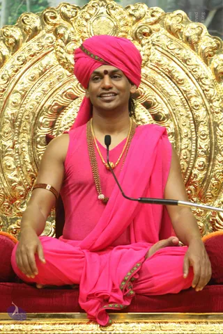 3-Satsang_Photo_1042_IMG_8390_CMP_WM