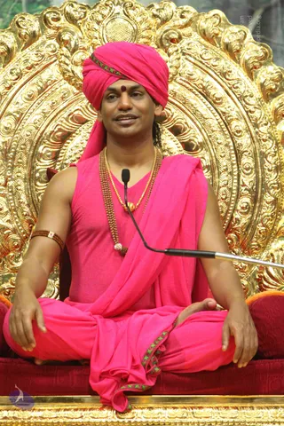 3-Satsang_Photo_1043_IMG_8391_CMP_WM