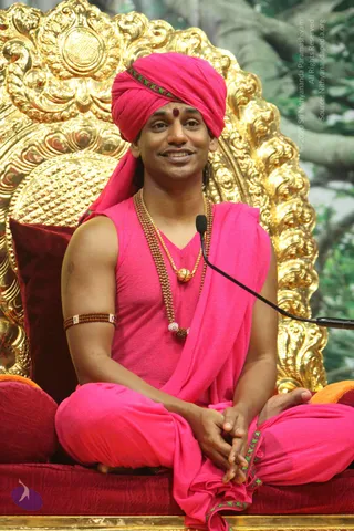 3-Satsang_Photo_1044_IMG_8394_CMP_WM