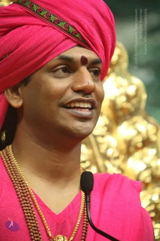 3-Satsang_Photo_1050_IMG_8406_CMP_WM