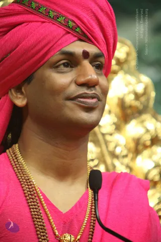 3-Satsang_Photo_1051_IMG_8408_CMP_WM