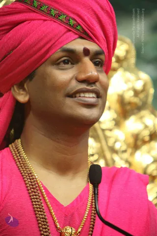 3-Satsang_Photo_1052_IMG_8409_CMP_WM