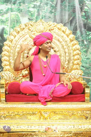 3-Satsang_Photo_1055_IMG_8419_CMP_WM