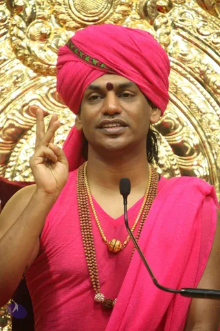 3-Satsang_Photo_1058_IMG_8438_CMP_WM